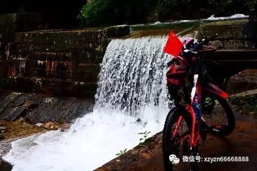 消防车填颜色