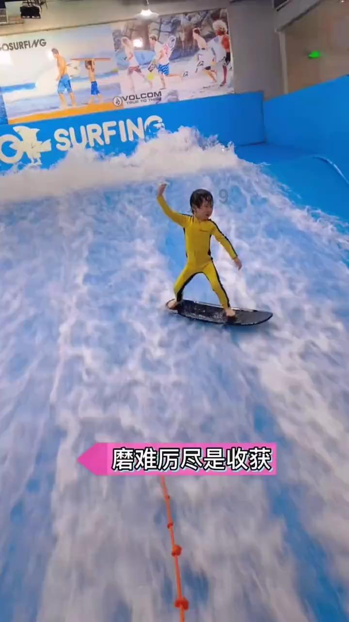 为什么蜀国灭亡后，刘关张三兄弟只有关羽后继无人？游戏画面