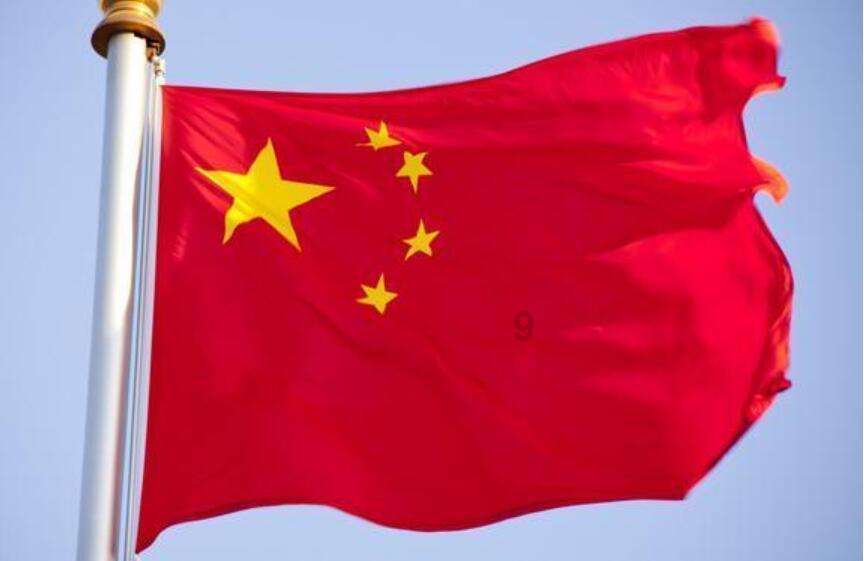 逃离荒凉之地