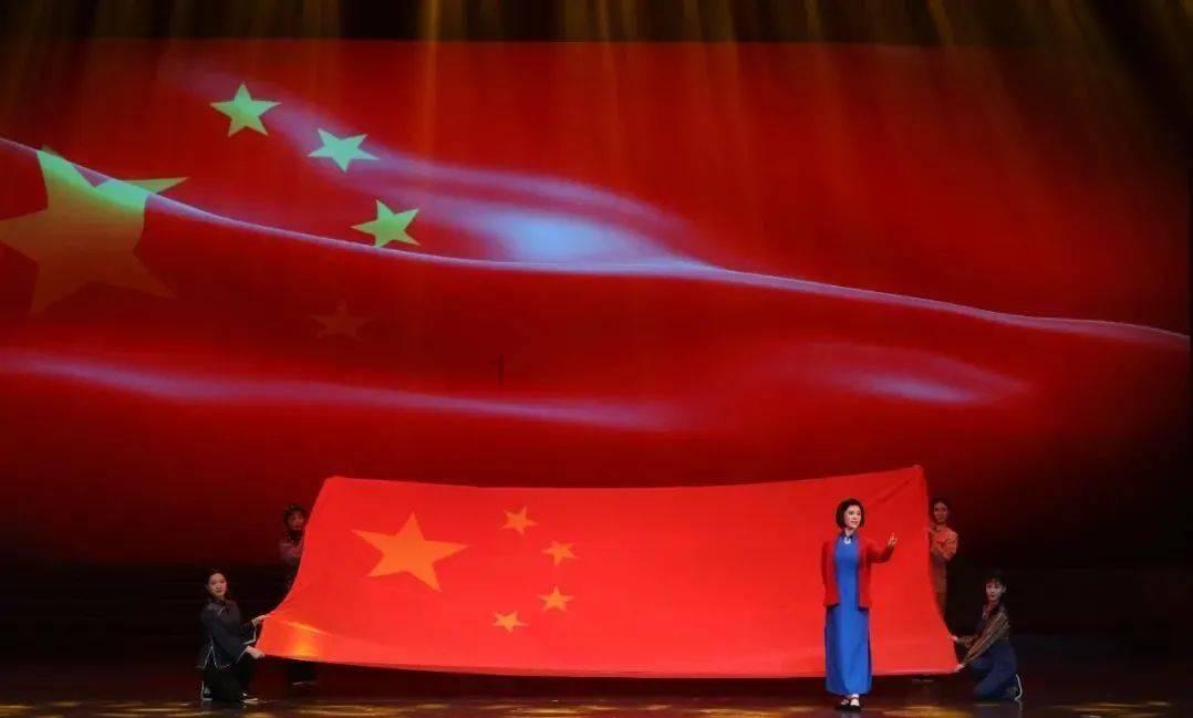 没有一技之长的四十五岁男人因年龄太大不适合去工厂工作，可以找什么工作？游戏画面