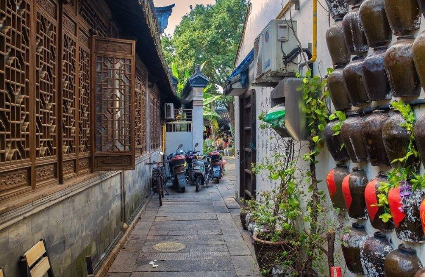为什么蜀国灭亡后，刘关张三兄弟只有关羽后继无人？游戏画面