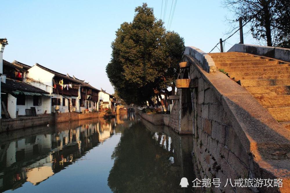 意想不到的旅程